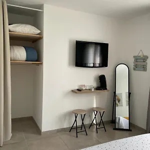 check availability