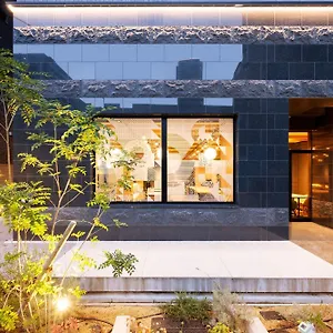 3* Hotel Shizutetsu Prezio Shinsaibashi