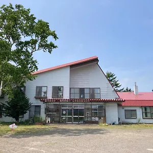 Mashuko Youth Hostel Teshikaga